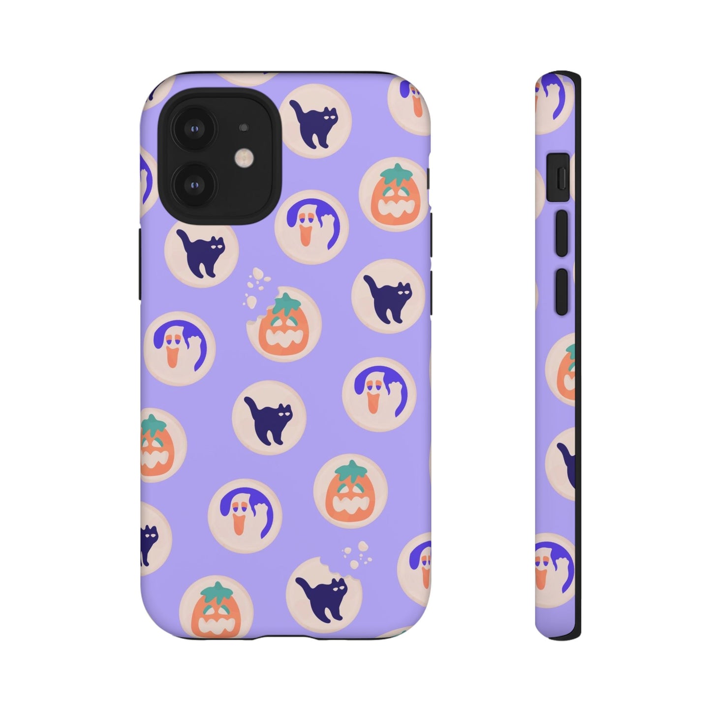 Cookie Case