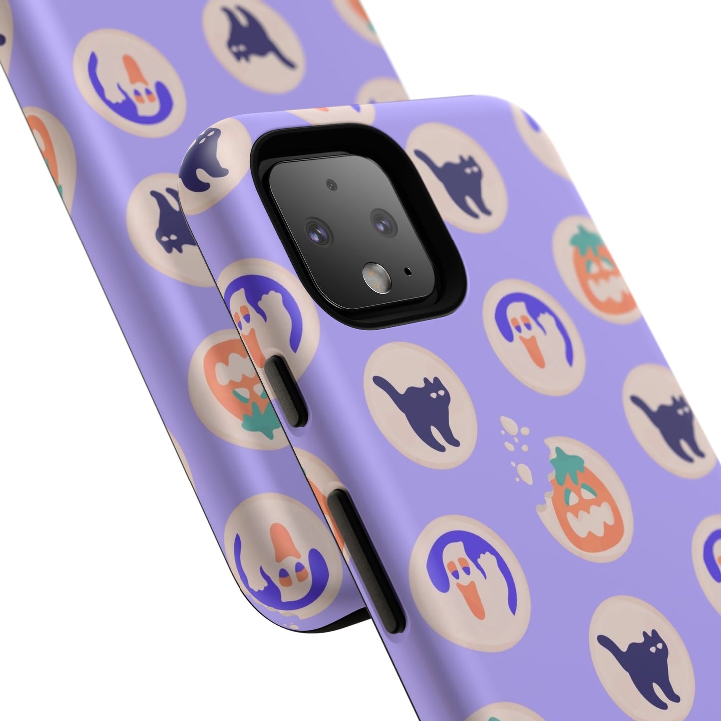 Cookie Case