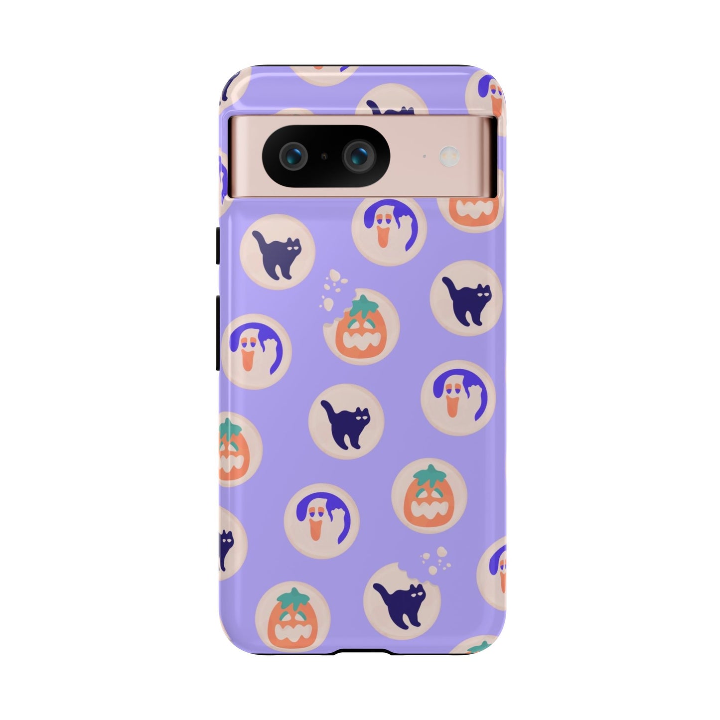 Cookie Case