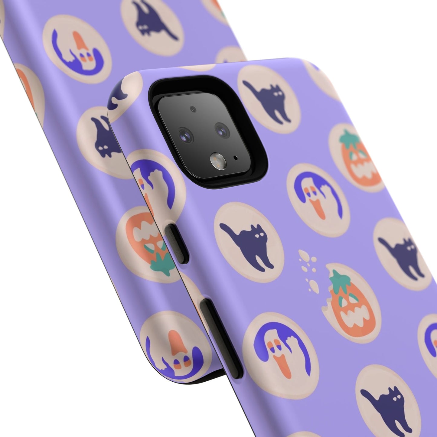 Cookie Case
