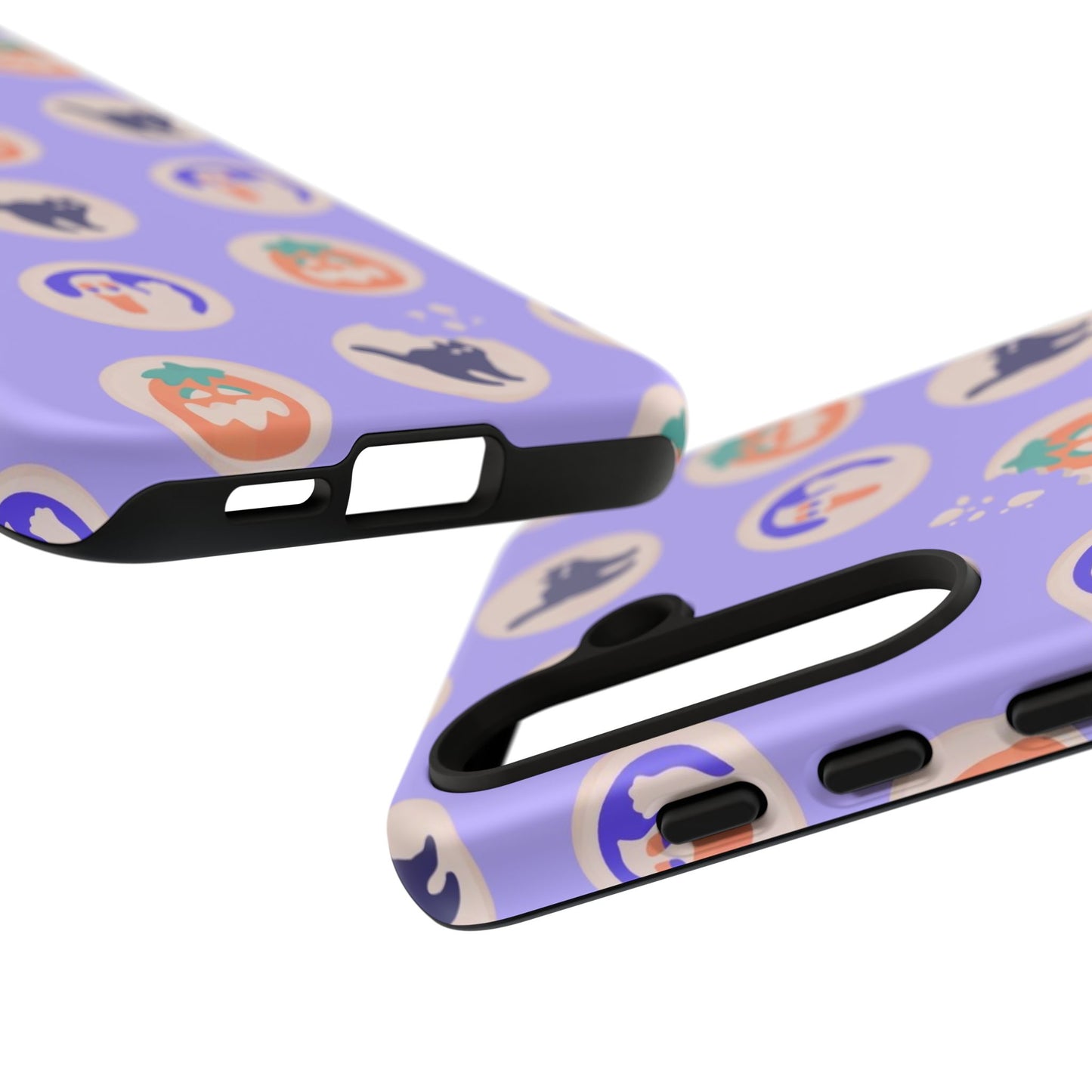 Cookie Case