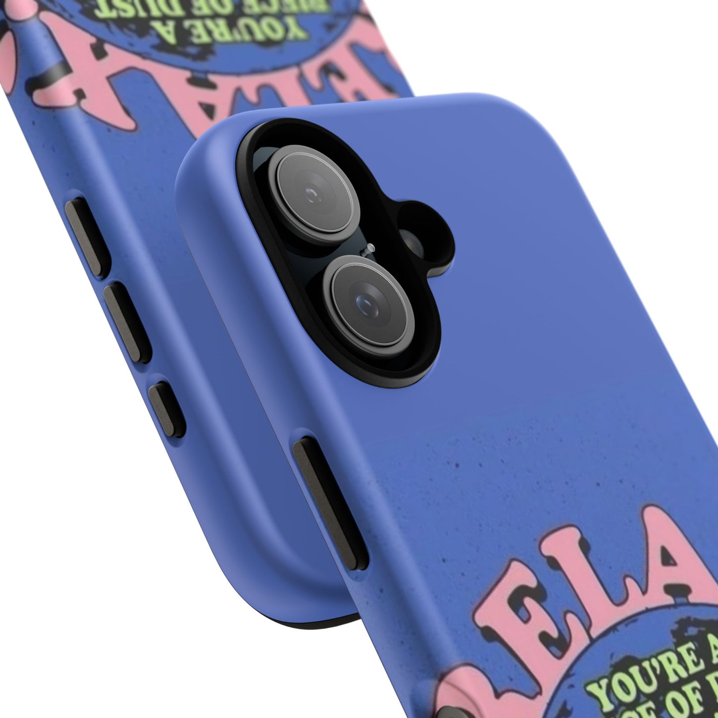 rock - Tough Cases, Unique Gift for Friends, Phone Accessory, Fun with a Message, Earthy Vibe