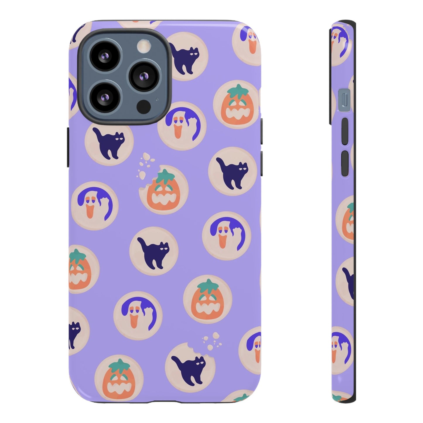 Cookie Case