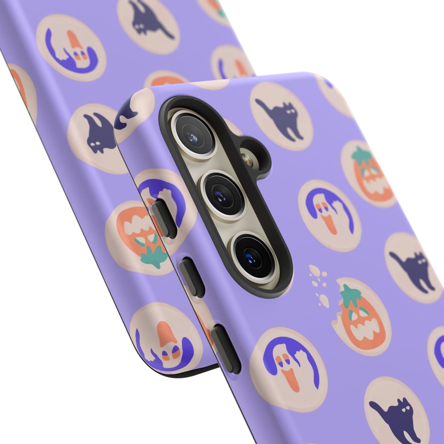 Cookie Case