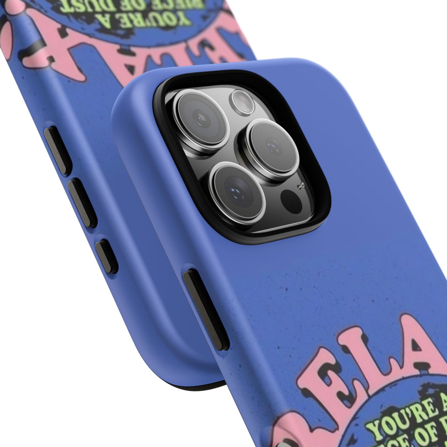 rock - Tough Cases, Unique Gift for Friends, Phone Accessory, Fun with a Message, Earthy Vibe