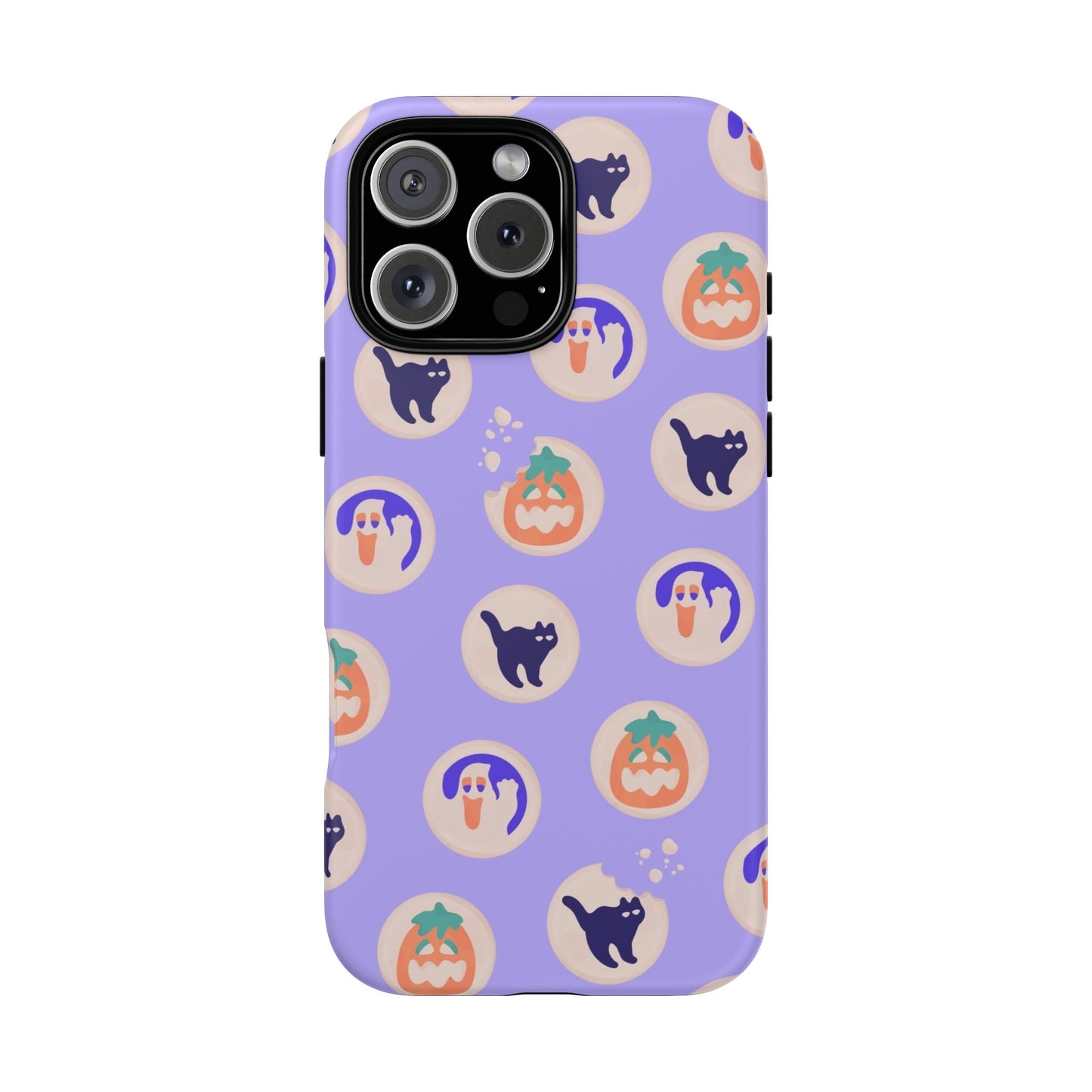 Cookie Case