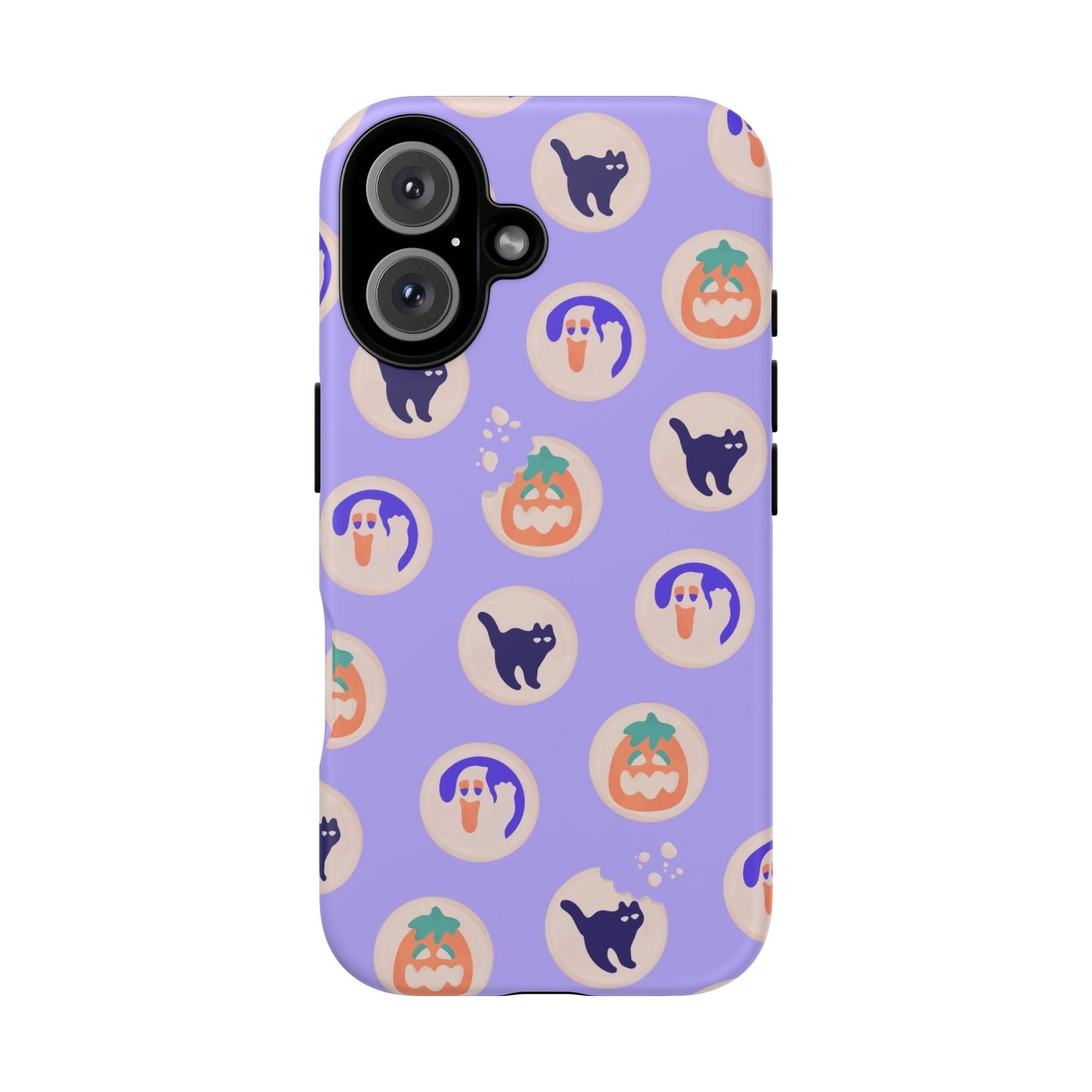 Cookie Case