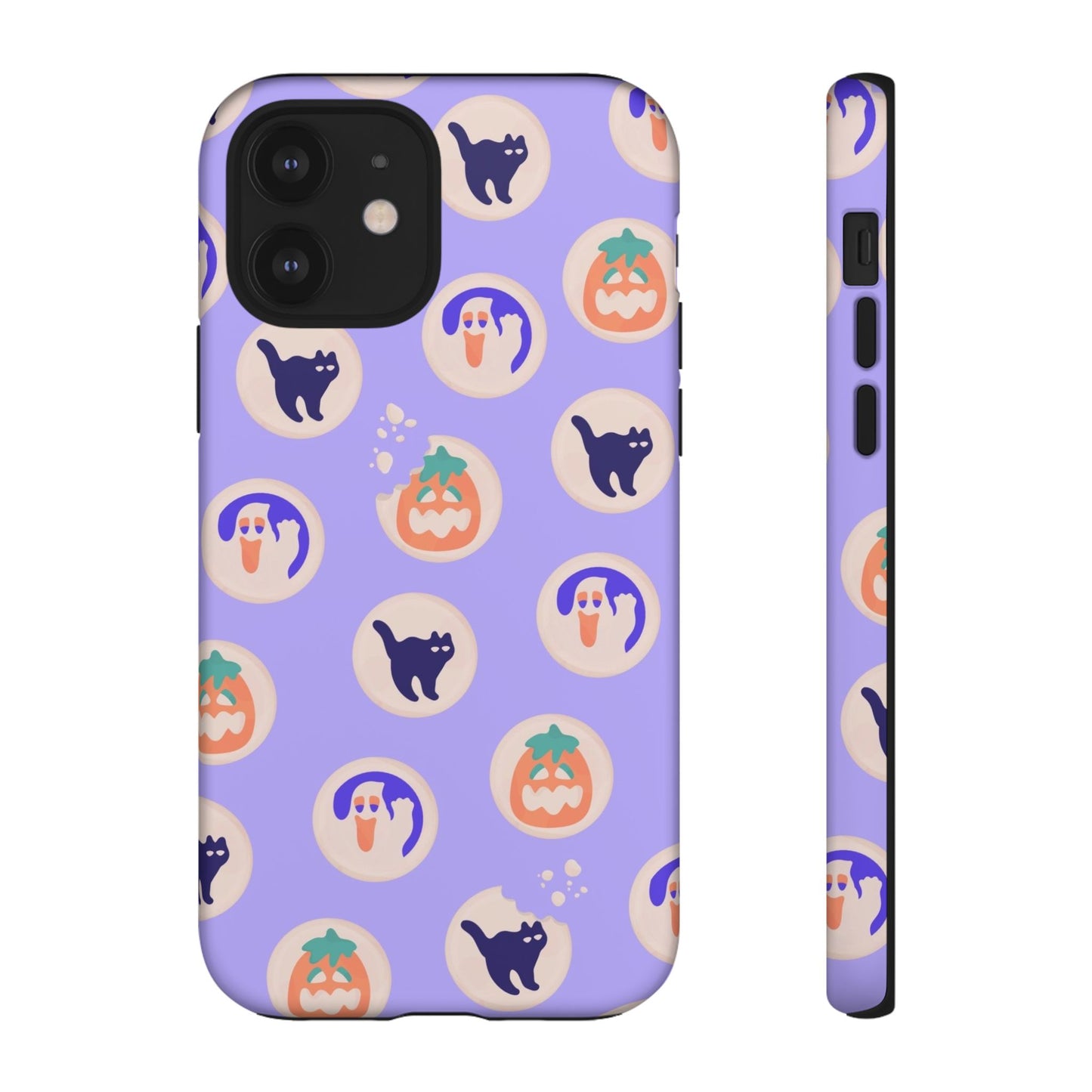 Cookie Case