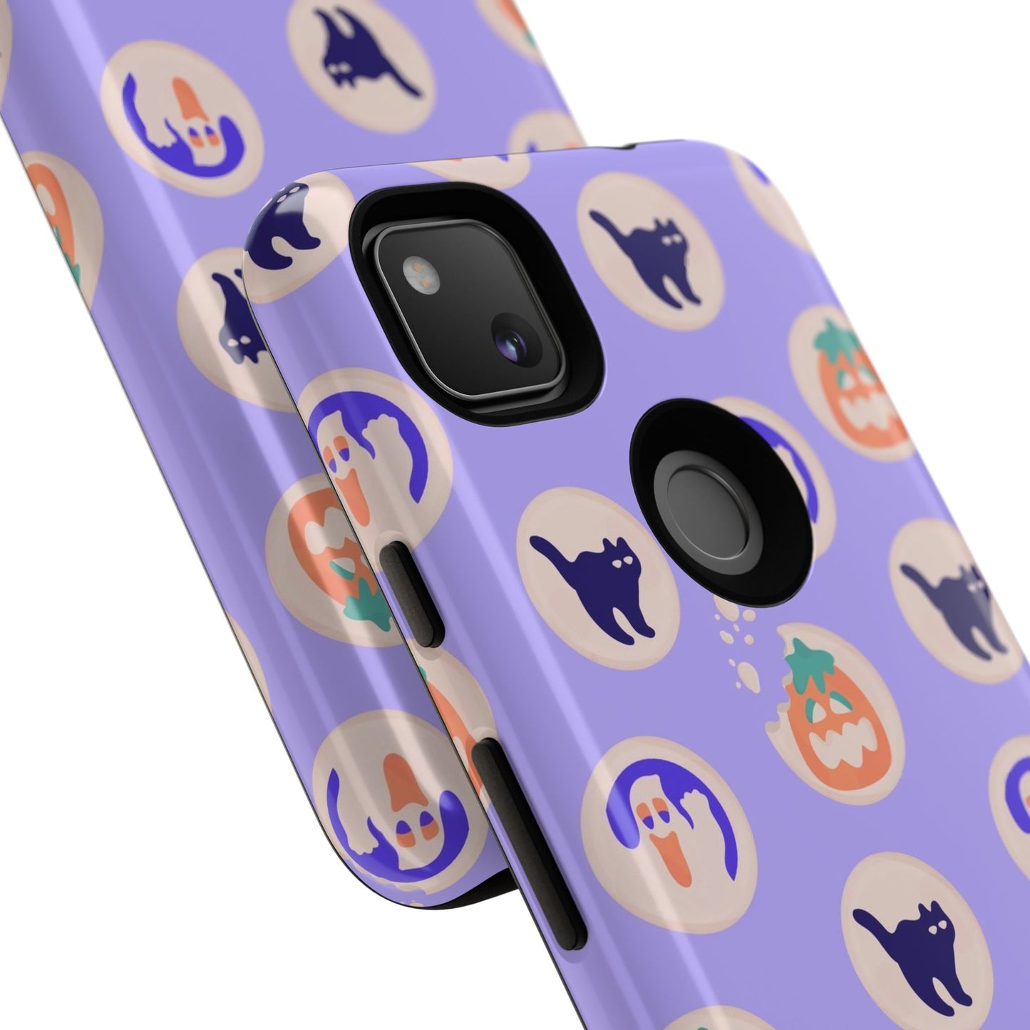 Cookie Case