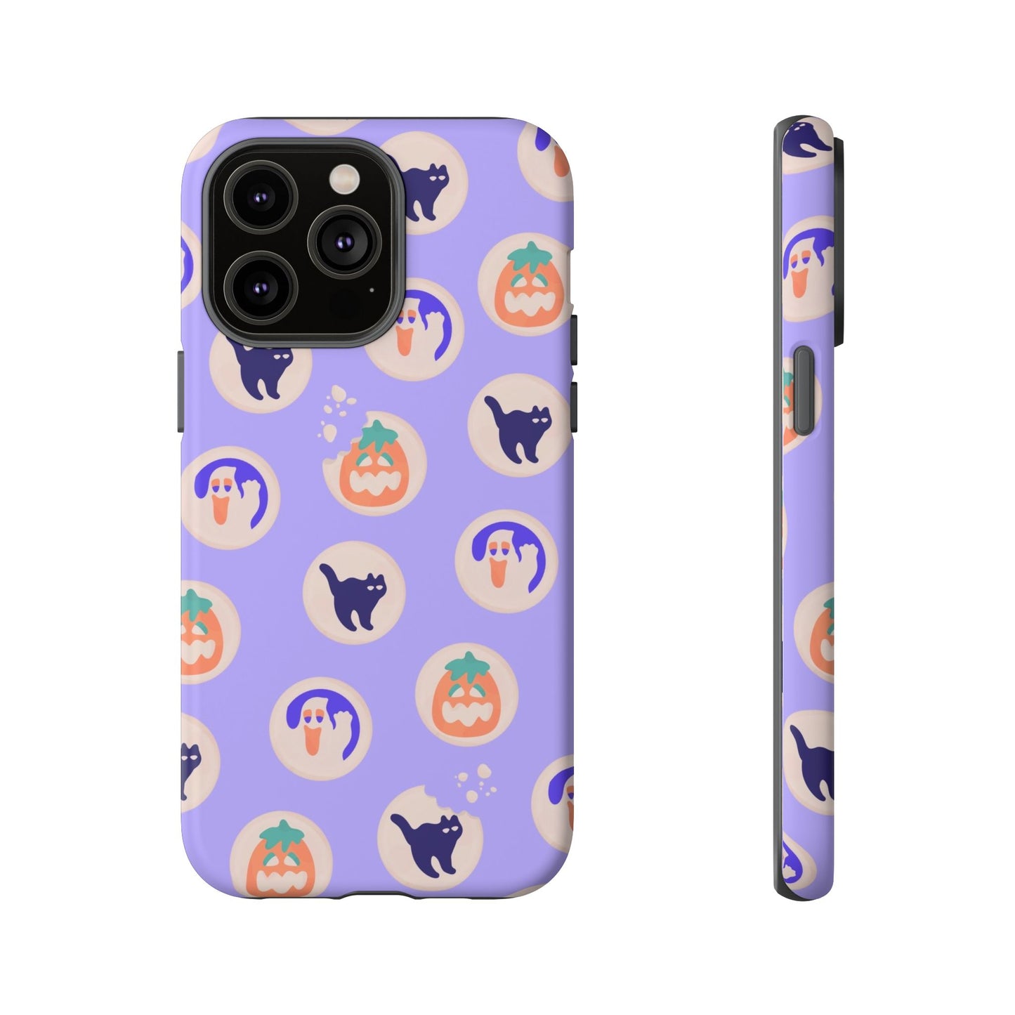 Cookie Case
