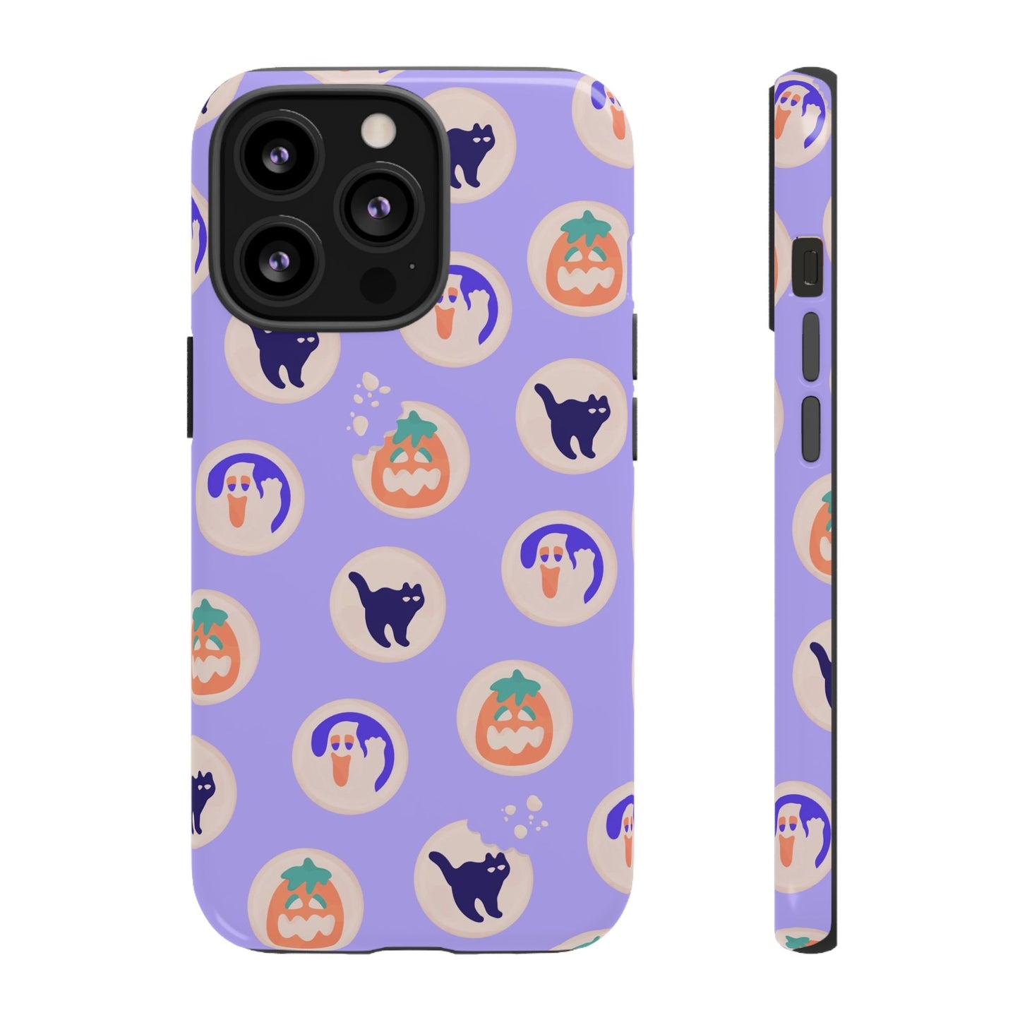 Cookie Case