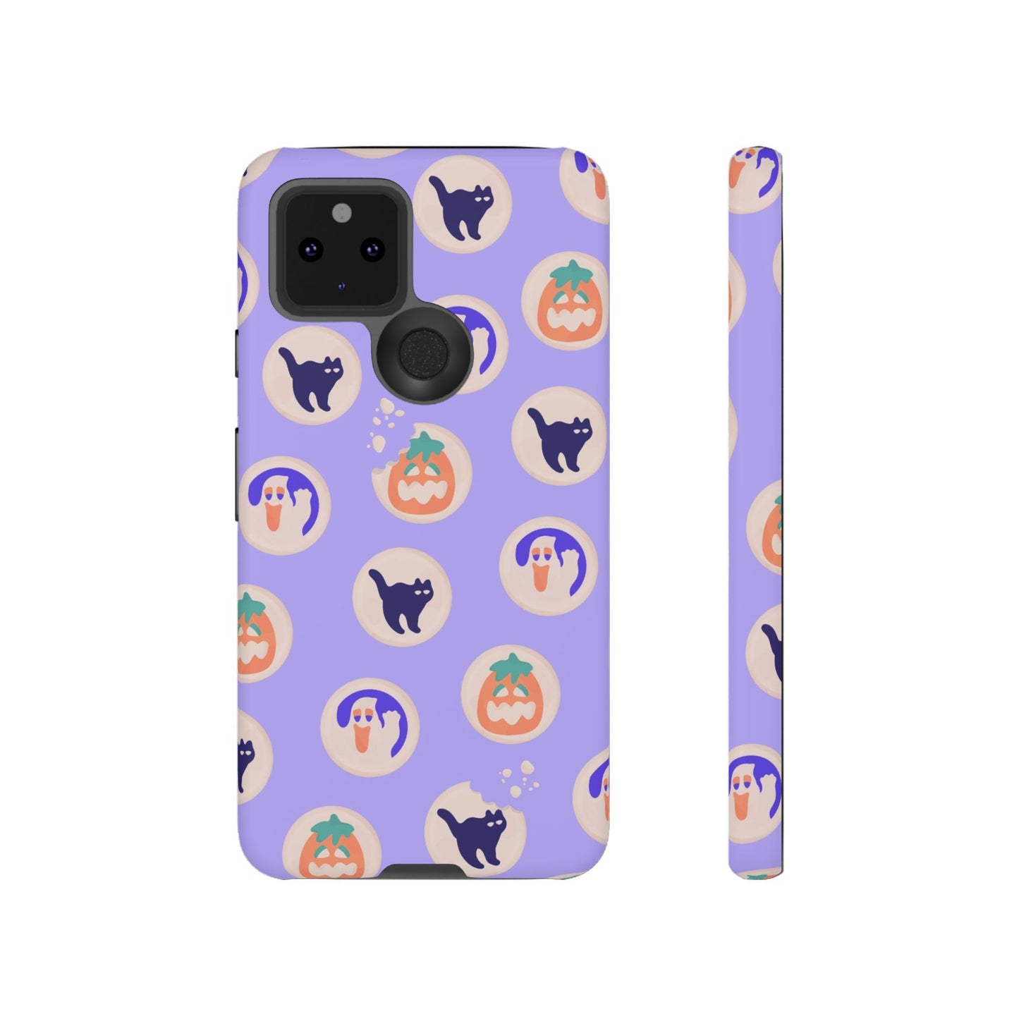 Cookie Case