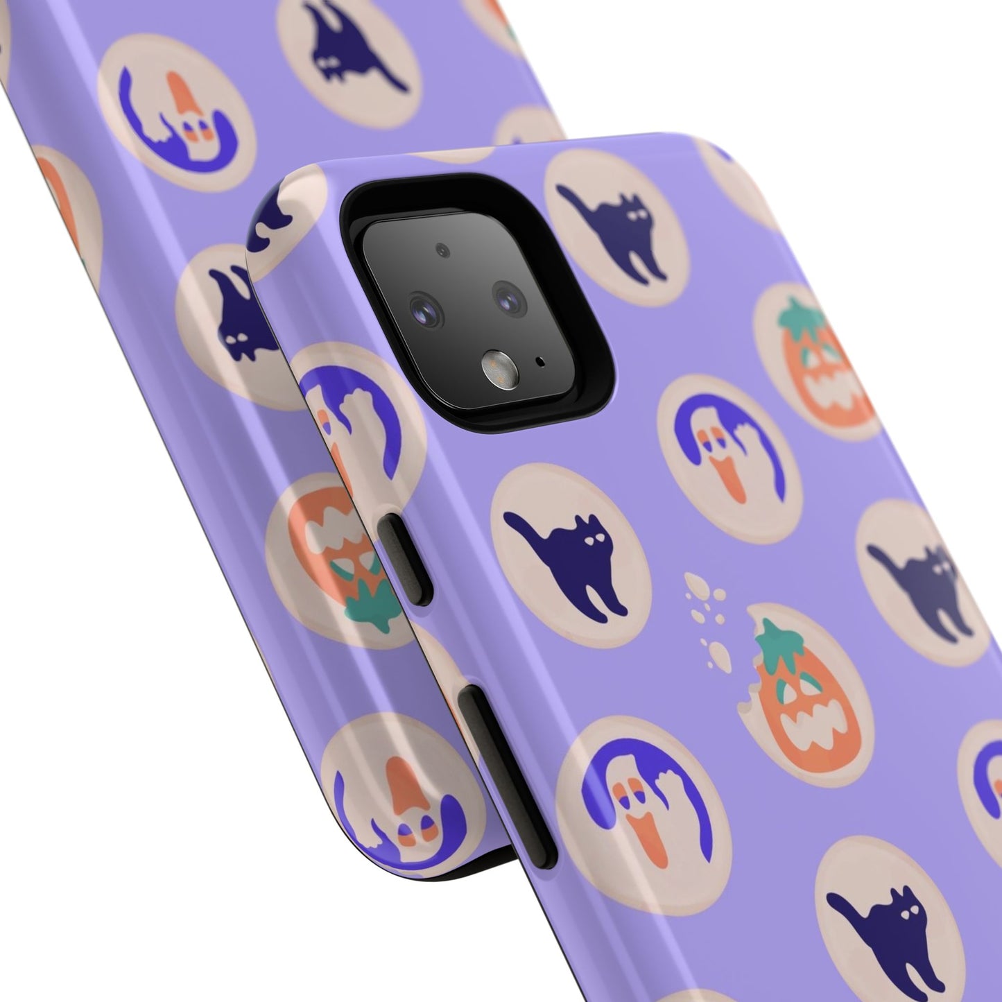 Cookie Case