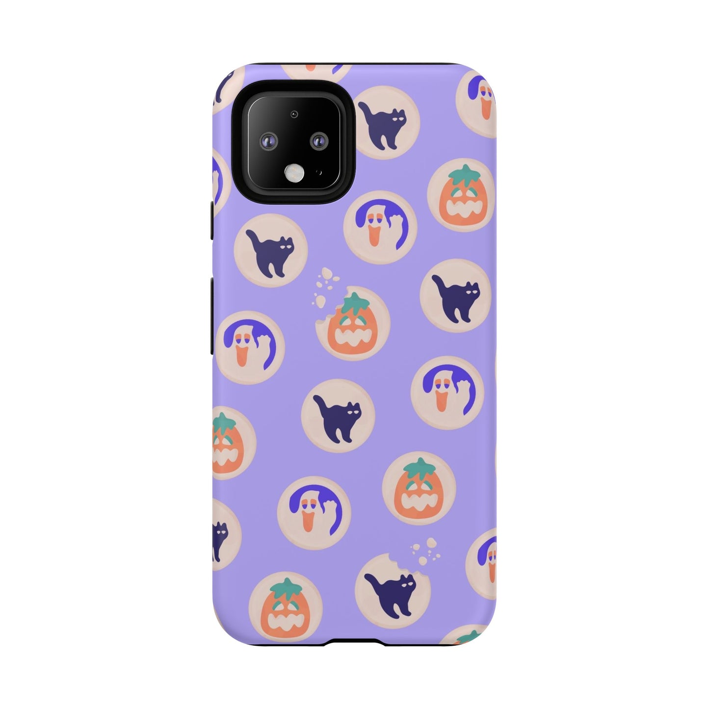 Cookie Case