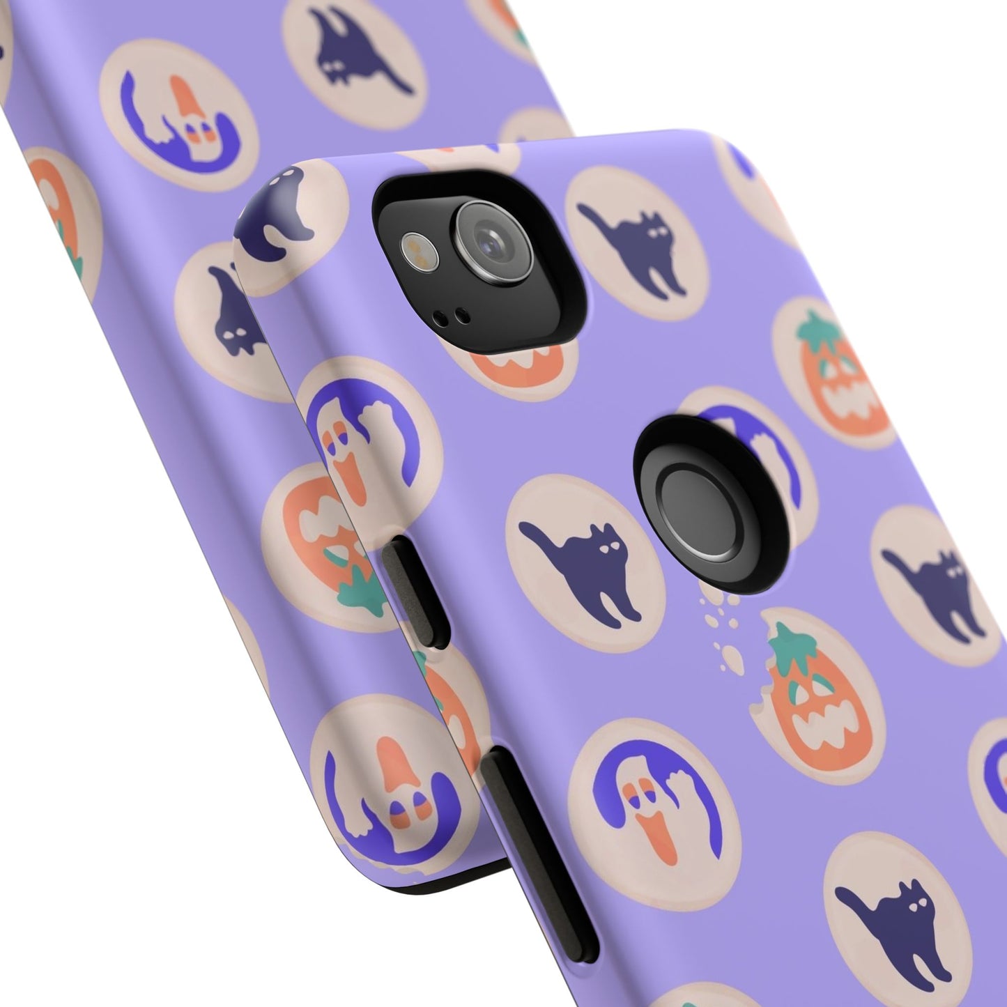 Cookie Case