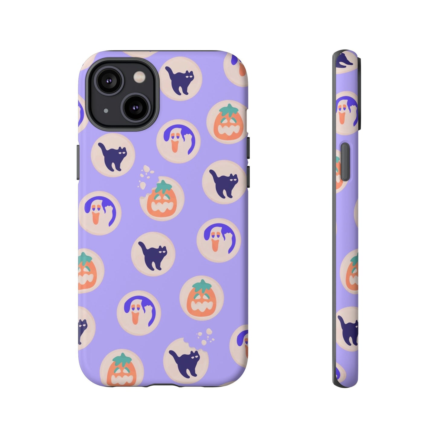 Cookie Case