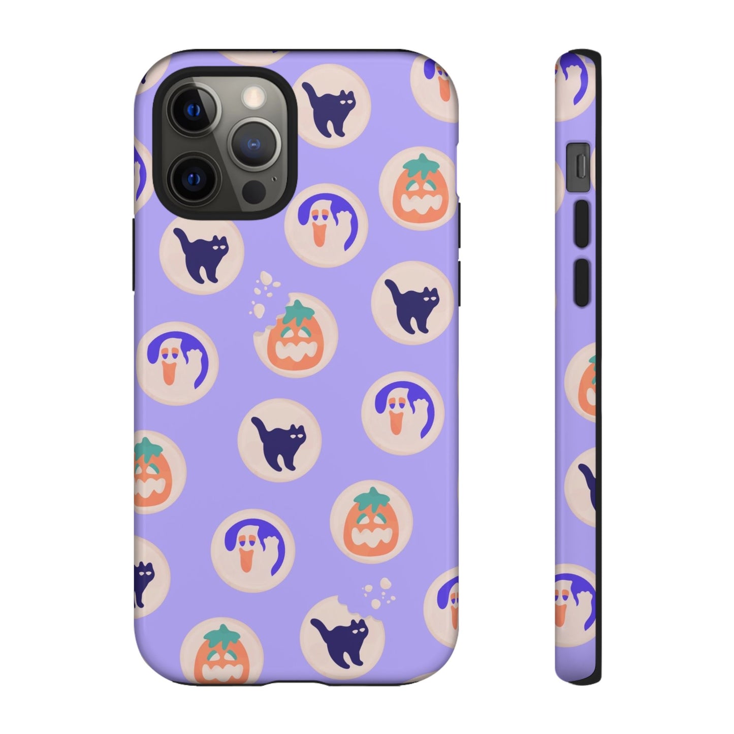 Cookie Case