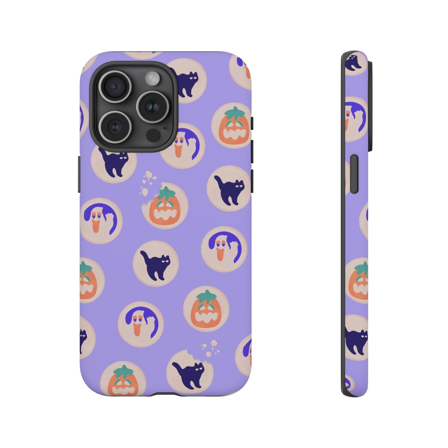 Cookie Case
