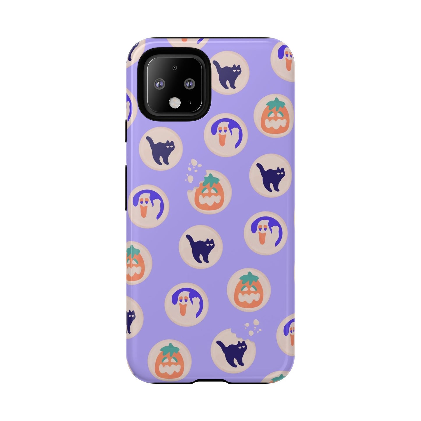 Cookie Case
