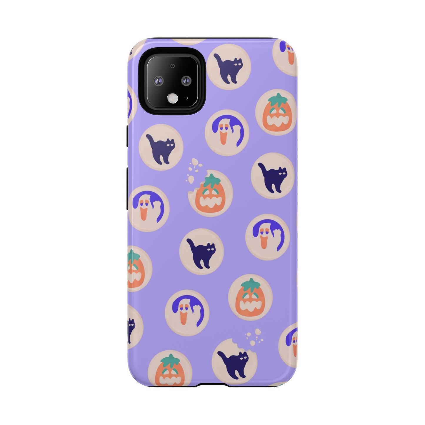 Cookie Case