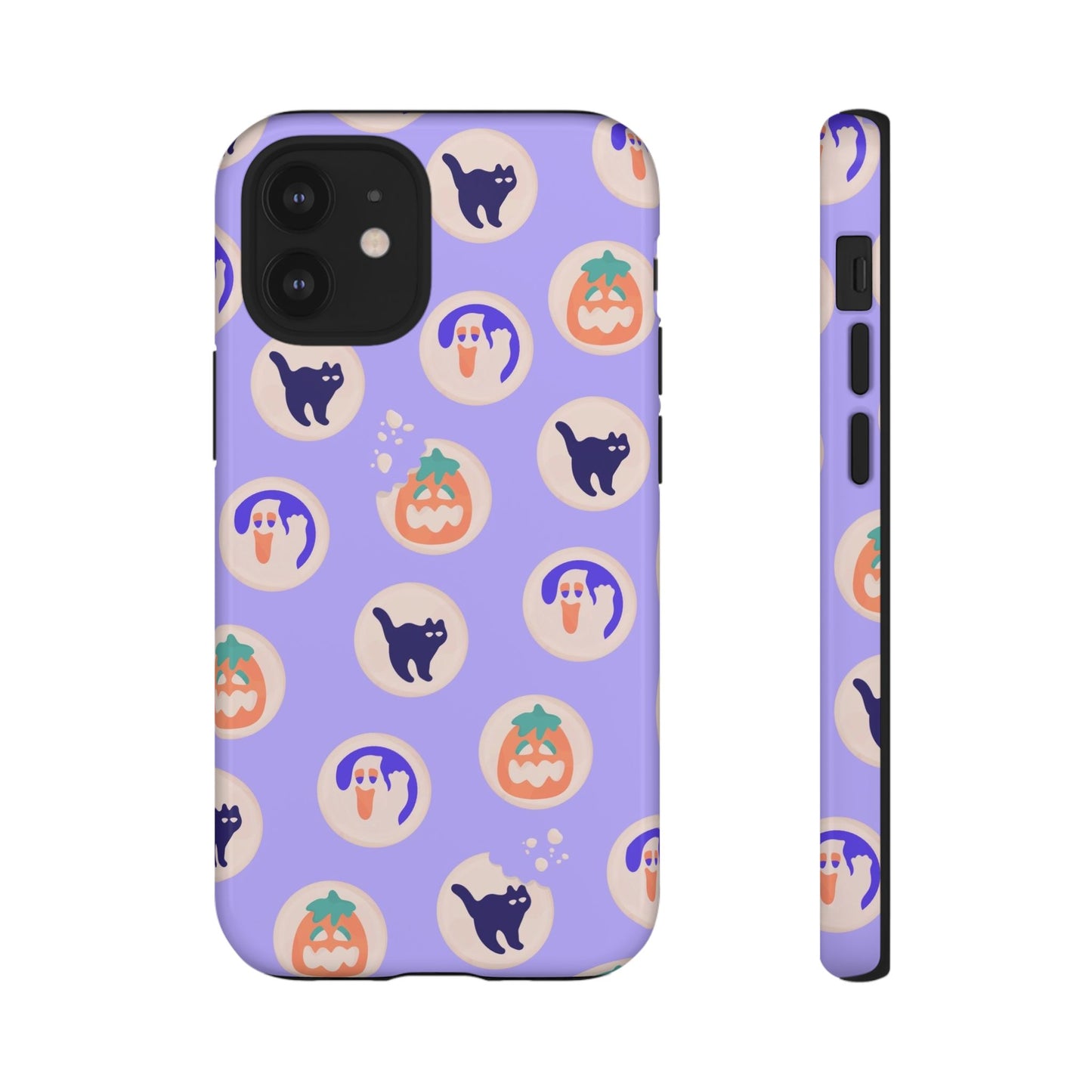 Cookie Case