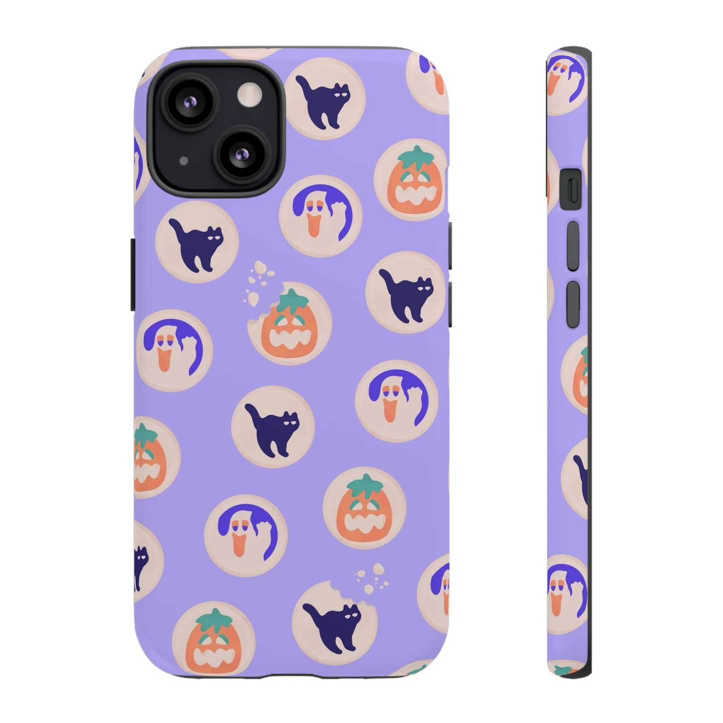 Cookie Case