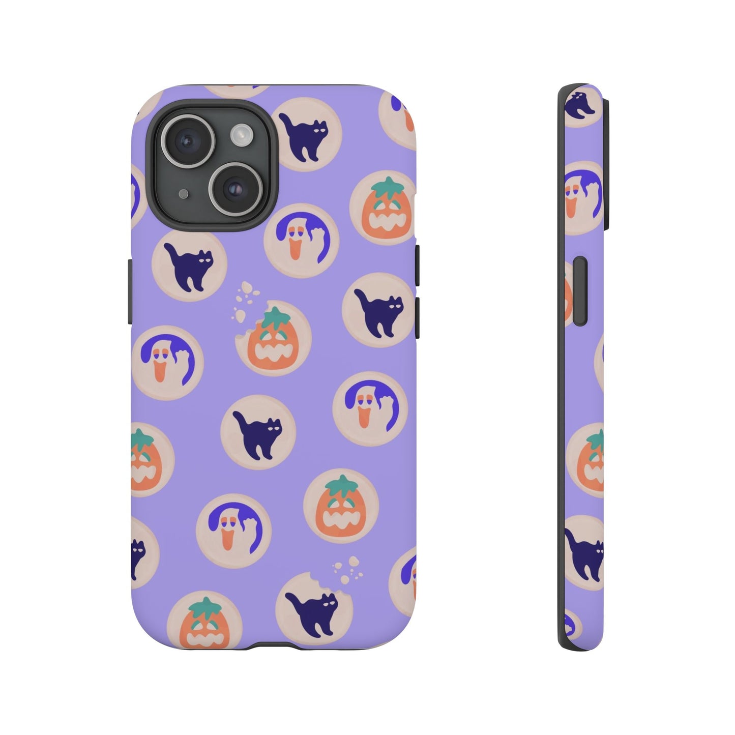 Cookie Case