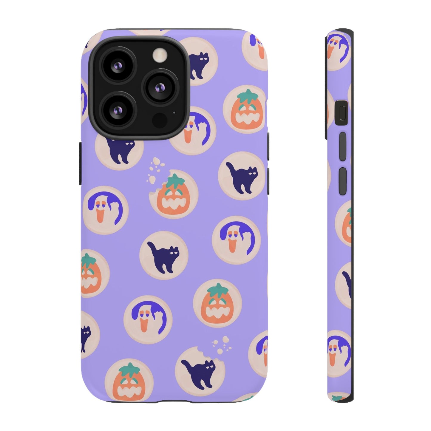 Cookie Case