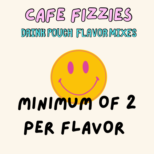June Syrup filler Sale