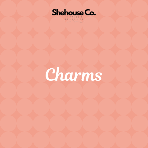 CHARMS