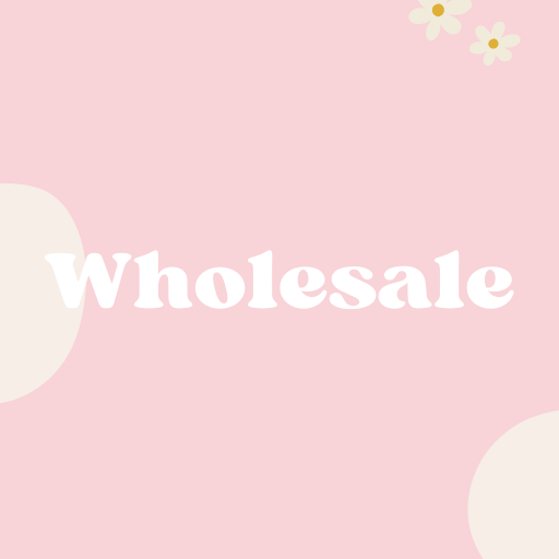 Wholesale