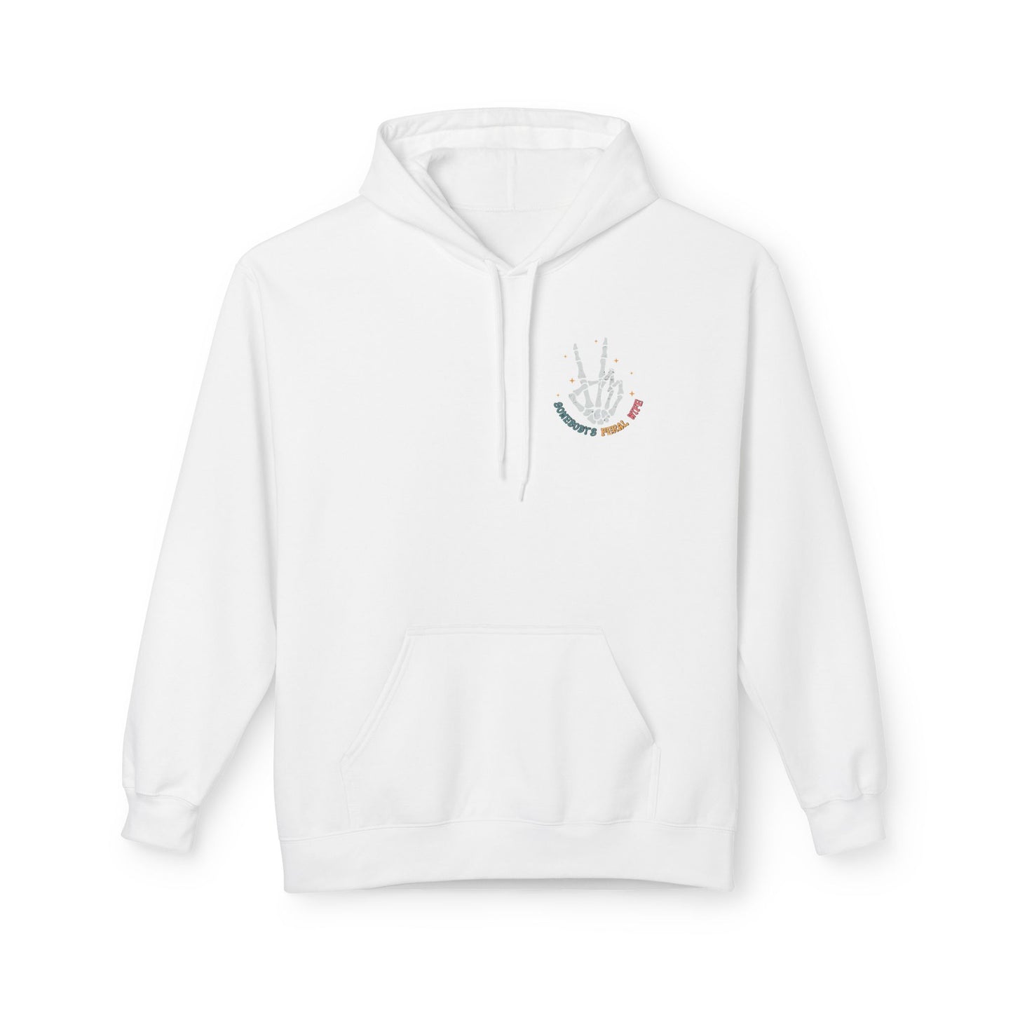 Feral Wife Hoodie – Cozy Unisex Pullover for Nature Lovers, Casual Wear, Gift for Her, Stylish Sweatshirt, Fun Outdoor Apparel