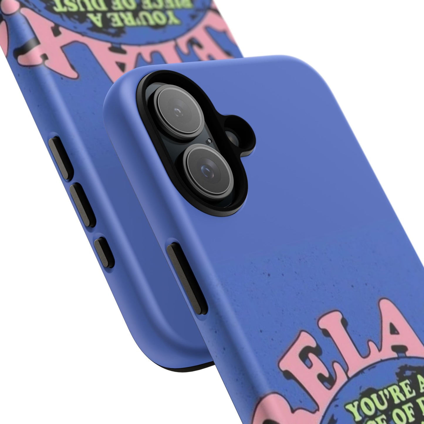 rock - Tough Cases, Unique Gift for Friends, Phone Accessory, Fun with a Message, Earthy Vibe