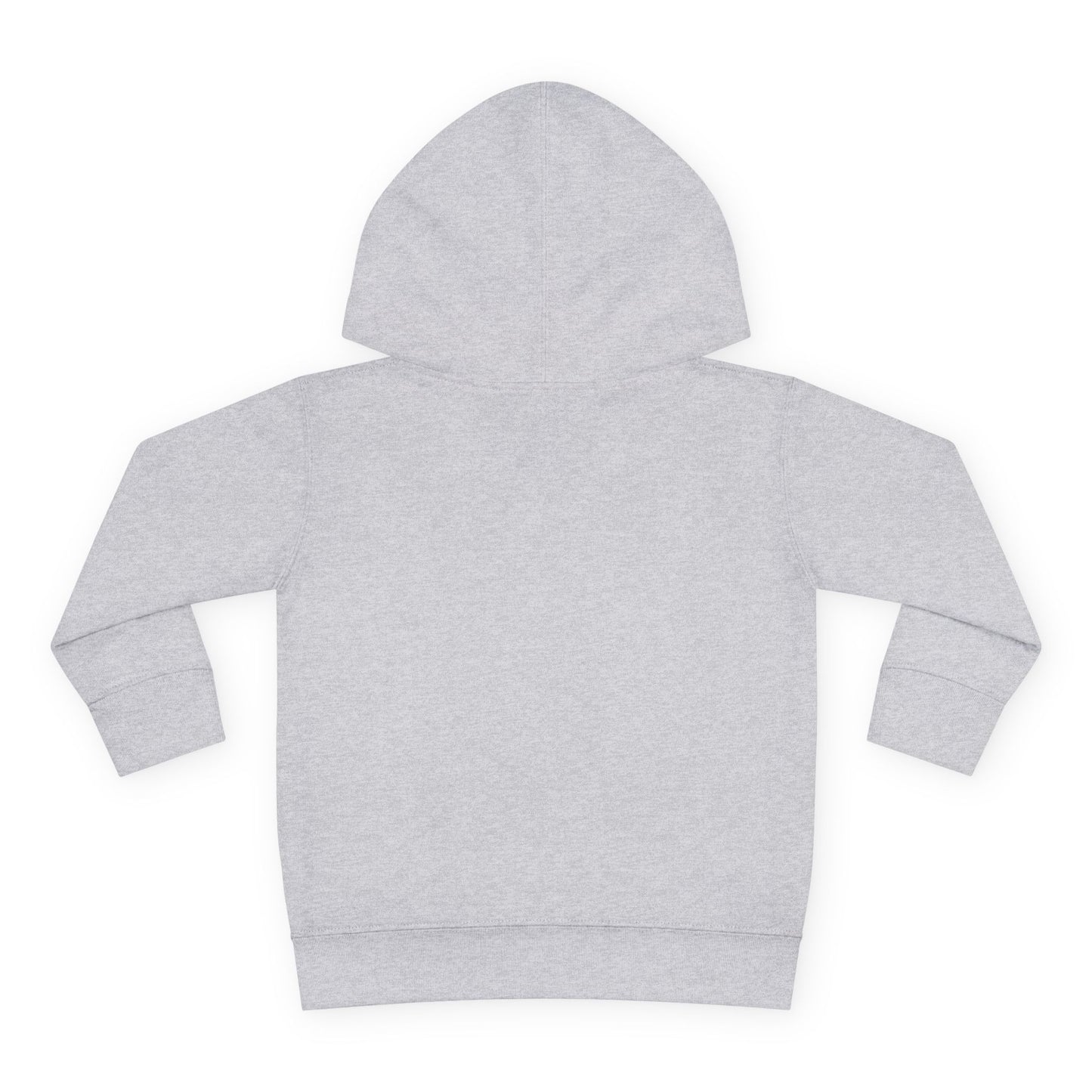 Toddler Halloween Hoodie, Cute Children's Pullover, Cozy Fleece Sweatshirt, Kids' Costume Apparel, Spooky Holiday Wear, Trick or Treat [...]