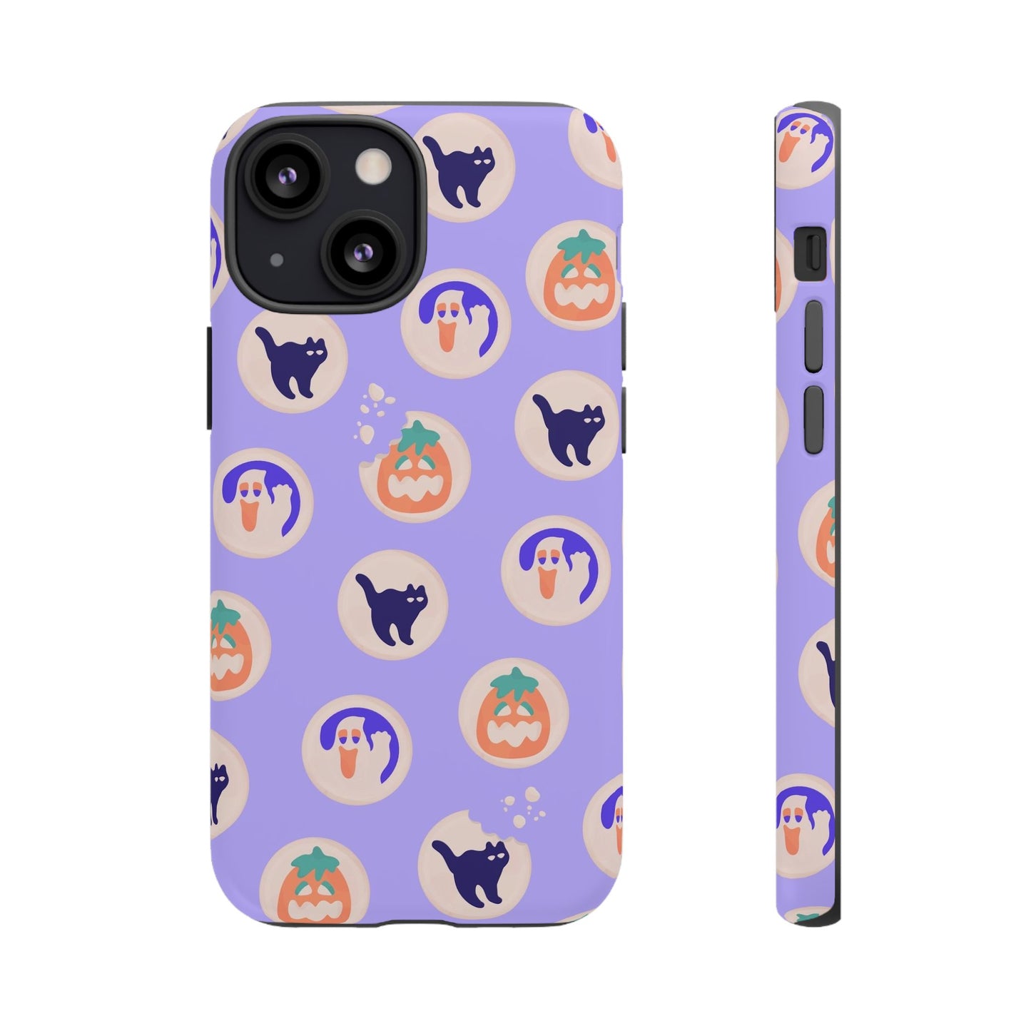 Cookie Case