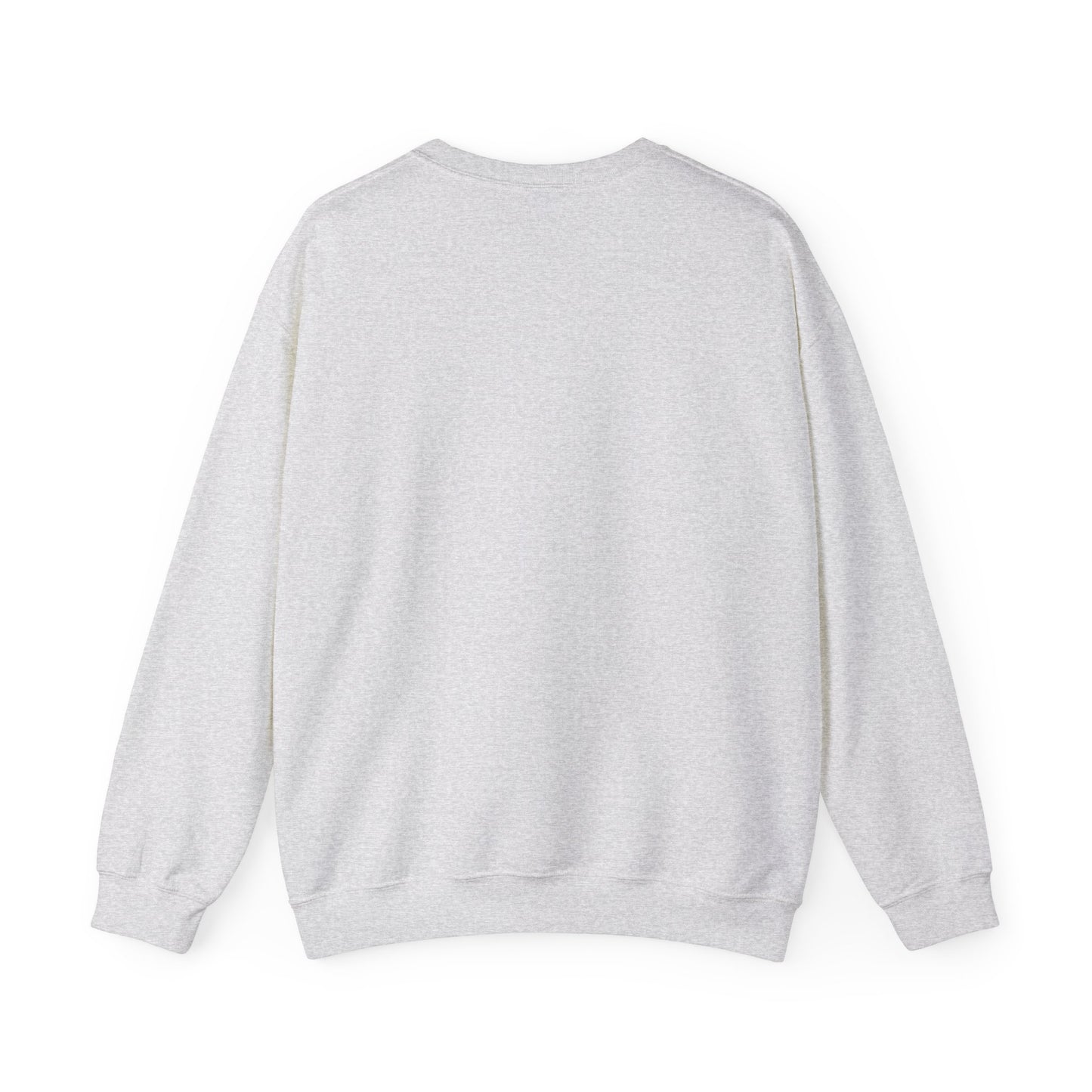 Halloween Fun Unisex Crewneck Sweatshirt, Cozy Sweatshirt for Fall, Cute Sweatshirt Gift, Halloween Costume Sweatshirt, Spooky Season [...]