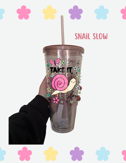 24oz Reusable Cup