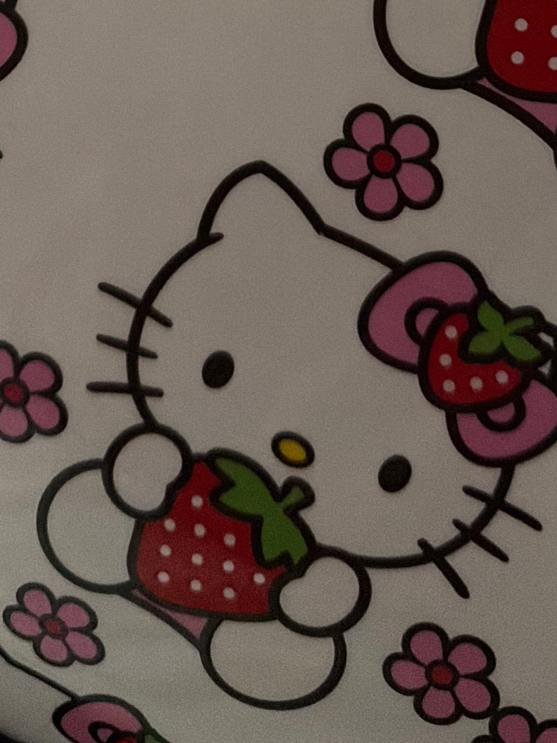 HK Box