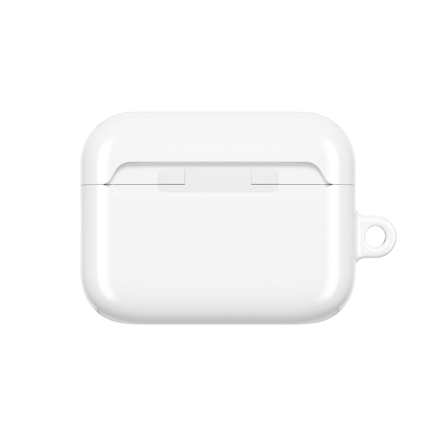 Anime AirPod Case - Stylish Protection for Your Earbuds