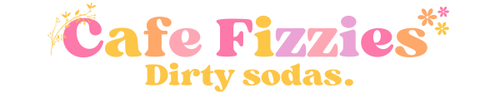 Cafe Fizzies