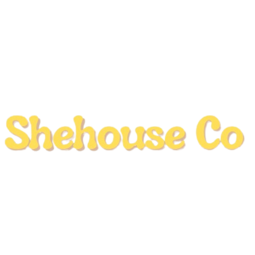 SheHouse Co. 